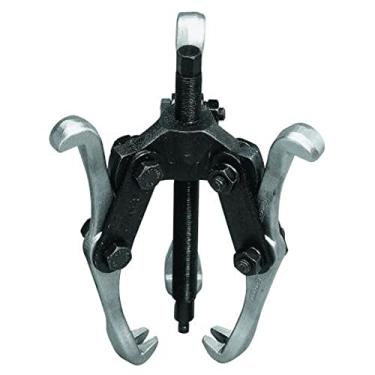 Imagem de Saca polia 3 garras articuladas 8569-2 gedore