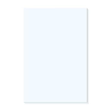 Imagem de dalisp Papel Térmico ld Compatível com Impressora Térmica A40 10-15 Imagem Duradouro Perfeito r P Imagem Recibo Memo Arquivo PDF Impressão de página da Web Instant P Impressora 210x30mm 7,45 m/24,4 pé