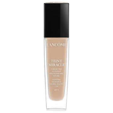 Imagem de Lancôme Teint Miracle 045 Sable Beige - Base Líquida 30ml
