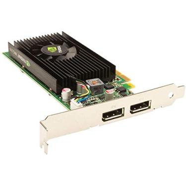 Imagem de PNY Placa gráfica NVIDIA NVS 310 1GB para DisplayPort VCNVS310DP-1GB-PB