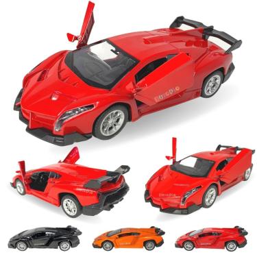 Lamborghini Urus - Carrinho - Hot Wheels - Lamborghini - 7/8 em Promoção na  Americanas