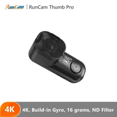 Runcam hd hot sale