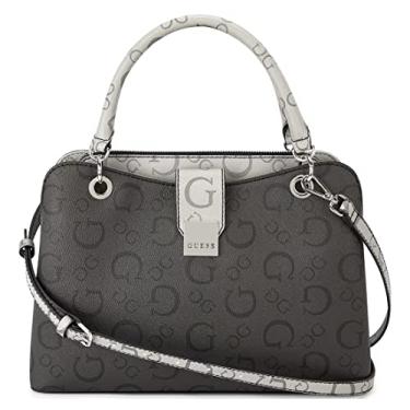 Imagem de GUESS Bolsa casual, Cmt, One Size
