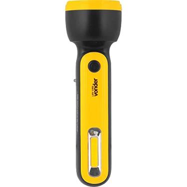 Imagem de Lanterna Recarregável, 80-100 Lúmens, Bateria De Lítio, Lrv 100l, Vonder