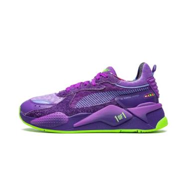 Imagem de PUMA Mens RS-X Galaxy 387764 01 - Size 11