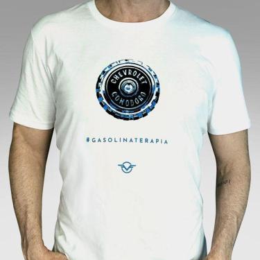Imagem de Camiseta Bocal-Masculino