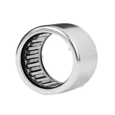 Imagem de Rolamento Da Turbina do Jet Squi Sea Doo 4-Tempos - A.R Variedades MT