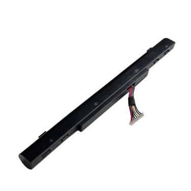 Imagem de Bateria para Notebook bringIT compatível com Acer Aspire E5-573-37EP 1
