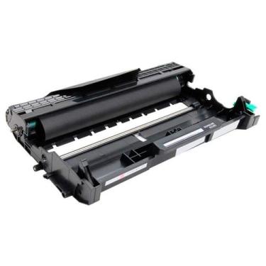Imagem de Fotocondutor Compatível com DR2370 para L2320 L2720 L2740 L2700 L2520 