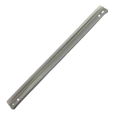 Imagem de Lamina De Limpeza Do Cilindro Ricoh Compativel 2015 2018 - ISD Cartrid