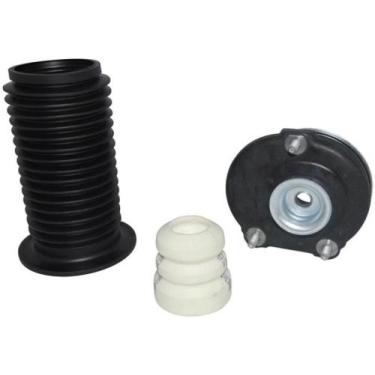 Imagem de Kit Reparo Amortecedor Punto 2008 a 2017 044.2615 - AXIOS