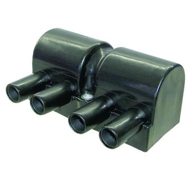 Imagem de Bobina De Ignição Gc4038 Corsa 4 Pinos - gauss