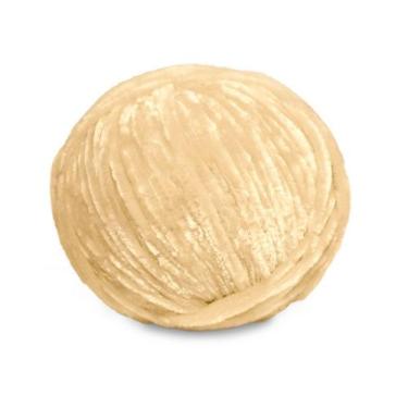 Imagem de Linha Amigurumi Pelúcia Circulo - Círculo, 7030 Mostarda