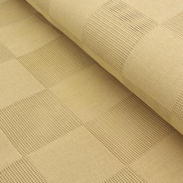 Imagem de Tecido Americana para Bordar Estilotex (0,50x1,40), BEGE