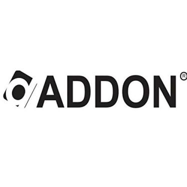 Imagem de Addon-Networking Módulo transceptor SFP+, multimodo LC (SFPP-SR-AO)
