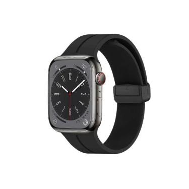 Imagem de Pulseira Apple Watch 38 / 40 / 41MM Armorproof - Gshield