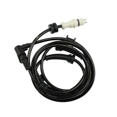 Imagem de Sensor Abs Roda / Traseiro / Direito 12v Magneti Marelli