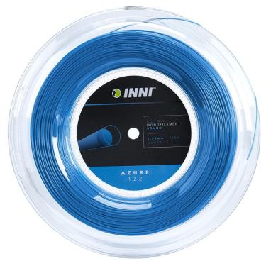Imagem de Corda Inni Azure 17L 1.22mm Azul - Rolo com 200 Metros