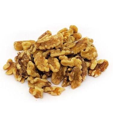Imagem de Nozes Partidas - 500g - Casa do Naturalista