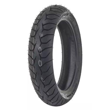Imagem de Pneu TRASEIRO Pirelli 140/70R17 TL Diablo Rosso 2 66H Cb 250 T
