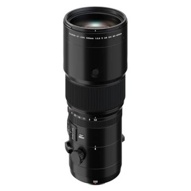 Imagem de GF500mmF5.6 R LM OIS WR