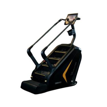 Imagem de Simulador De Escada CE 6000 Evolution Fitness