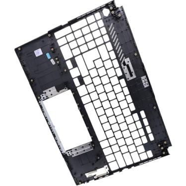 Imagem de Deal4GO Capa superior preta com moldura de teclado apoio para as mãos (bateria de 90 Wh) Substituição para ASUS TUF Gaming FX507 FA507 FX507ZM FA507RM FX507ZI-F15.I74070