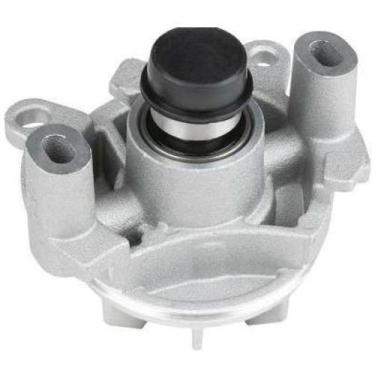 Imagem de Bomba D'água Renault Master 2004 a 2013 URBA UB0814