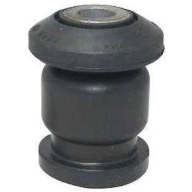 Imagem de Bucha da bandeja Dianteiro Jeep Renegade 2015 a 2024 COBRA