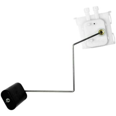 Imagem de Sensor de nível Ford Ecosport 2006 a 2012 TSA T-010137