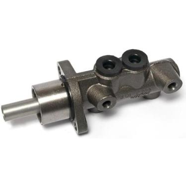 Imagem de Cilindro mestre de freio Fiat Uno 1987 a 2013 CONTROIL