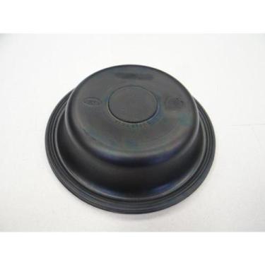 Imagem de Diafragma da cuíca de freio Universal Caminhões a BINS