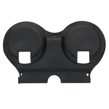 Imagem de Carcaça Inferior Yes 125 Ano 2007 a 2015 - Awa