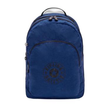 Imagem de Mochila Kipling Curtis Xl Azul Royal
