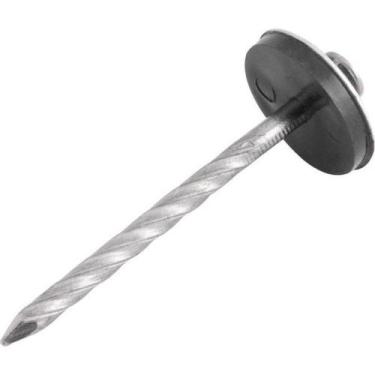 Imagem de Prego Telheiro Ardox 18 X 27 - Vonder