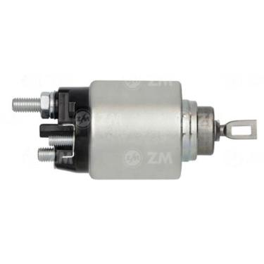 Imagem de Relé de Partida ZM 2-381 12V