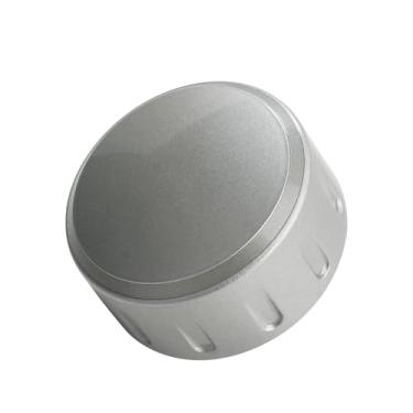 Imagem de WE01X21167 WH11X23474 Substituição do botão de controle da secadora de roupas compatível com GE GFW450SSM1WW GFW450SPM1DG GFDS170GH0WW