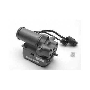 Imagem de Raybestos ABS540037 Conjunto de atuador de sistema de freio antibloqueio