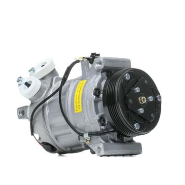 Imagem de Nissens Compressor de ar condicionado - 89350