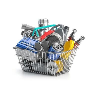 Imagem de Fluido freio dot4 (500ml) universal cx 20 unidad rclf0005.4 - IMP