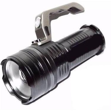 Imagem de Lanterna Holofote Af 9001