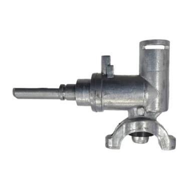 Imagem de Ramal Fogão Continental Cooktop Cavalete Vertical