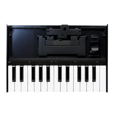 Imagem de Roland K-25M Boutique Módulo Dock USB Teclado MIDI, 30 cm