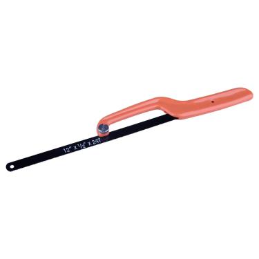 Imagem de Mini Arco de Serra 12" Bolder