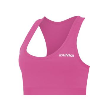 Imagem de Top Rainha Classic Joi II New, Pink, M