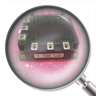 Imagem de SP50Z6C 1Pcs New SP50Z6C Module