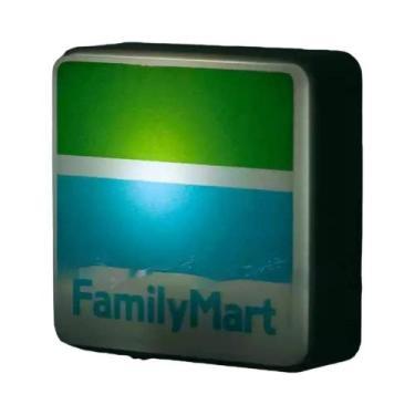 Imagem de Viagem Ao Japão Tóquio Osaka Subway Light up Fridge Magnet Sticker 711