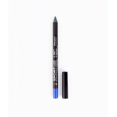 Imagem de Lapis para Olhos Sport Eyepencil Azul  1,2g-Unissex