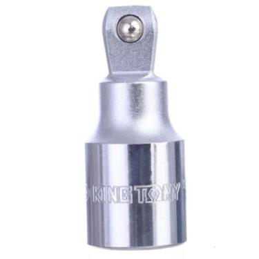 Imagem de Extensão 2 Pol P/ Soquete Articulado 1/2 King Tony 4223-02r
