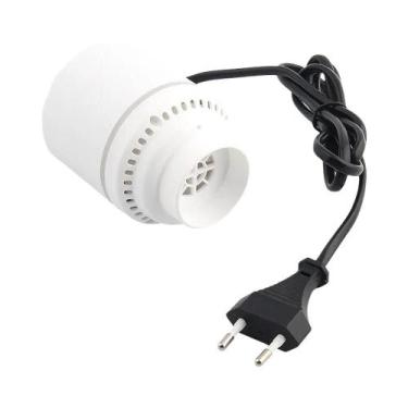 Imagem de Sacos De Vácuo Grandes Para Roupas, Travesseiros, Roupa De Cama, Viage